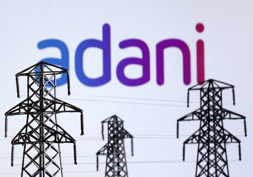 France`s Total to invest $300 million to form JV with Adani Green