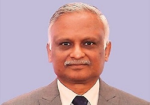 Centre approves six months extension for HAL Director (F) as CMD