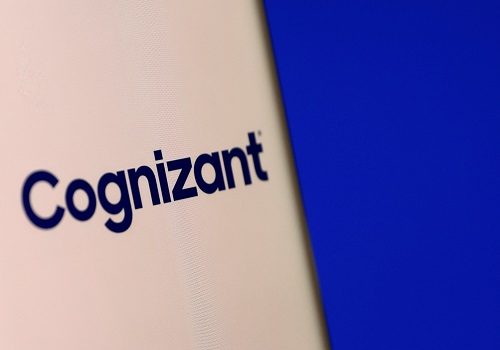 Cognizant appoints former Wipro finance chief Jatin Dalal as CFO