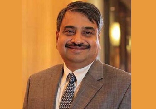 South Indian Bank Welcomes P R Seshadri as New MD & CEO