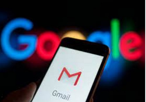 Gmail adds `Select all` option on Android, to let you select 50 emails at once