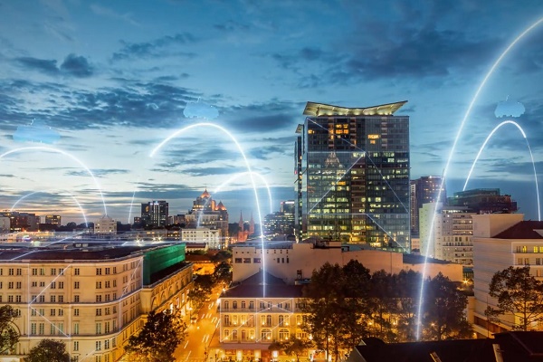 Black Box completes preferential issue, receives Rs 386 crore from warrant conversion