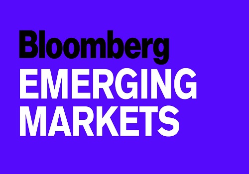After JP Morgan, Bloomberg too starts move to put India government bonds on its global index 