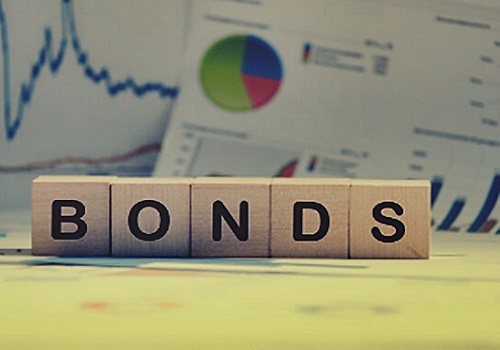 Indian banks to issue bonds worth Rs 1.3 lakh crore in FY25, PSBs to dominate