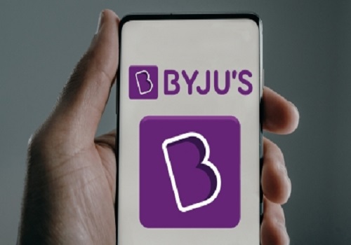 Byju`s paying employee salaries for May from `collections`