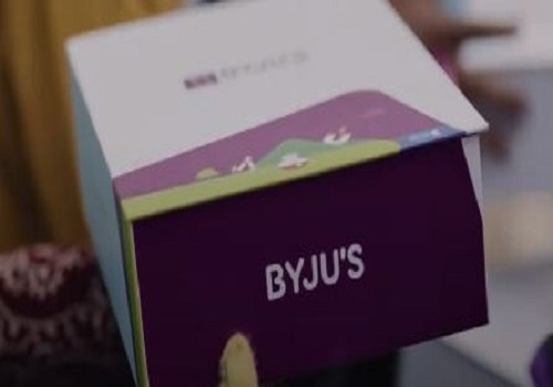 Byju`s faces insolvency proceedings from foreign lenders in India, company says `baseless`
