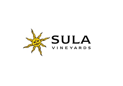 Buy Sula Vineyards Limited For Target Rs.589 - Arete Securities 
