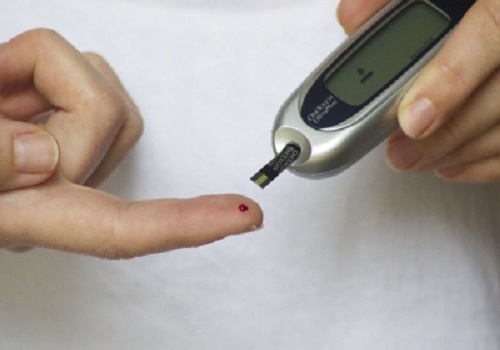 Daylight exposure can improve blood sugar control in diabetics: Study