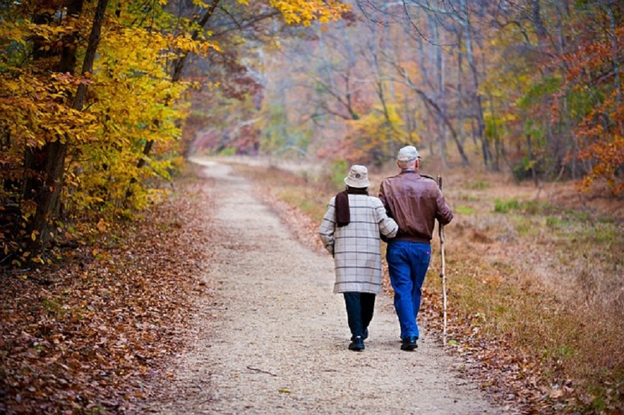 Couple Tourism Sees Surge as Romantic Getaways Gain Popularity Post-Summer