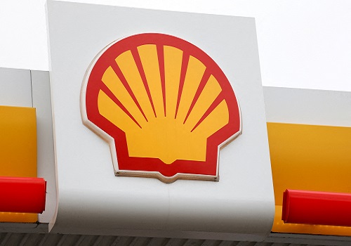Shell seeks partners for renewable assets in India