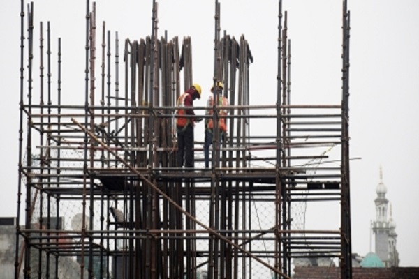 India`s unemployment rate declines to 5.2 per cent in July-September quarter