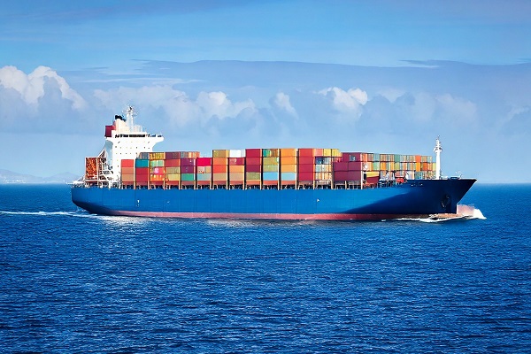 Government  to curb opaque shipping surcharges amid Middle East tensions