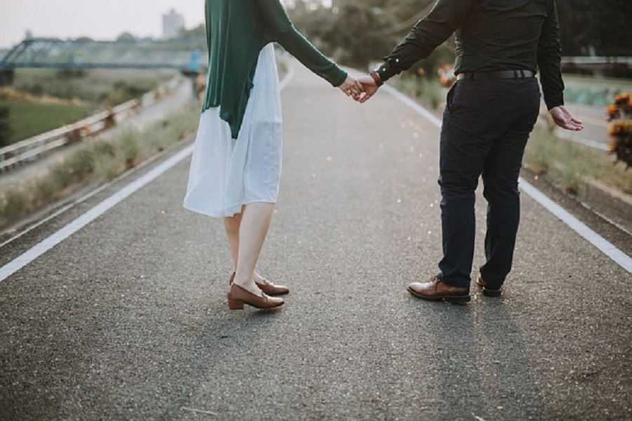 Couple Tourism in 2025: Emerging Trends and Destinations