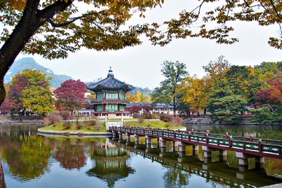 Cultural Tourism: Exploring the Heart of Humanity