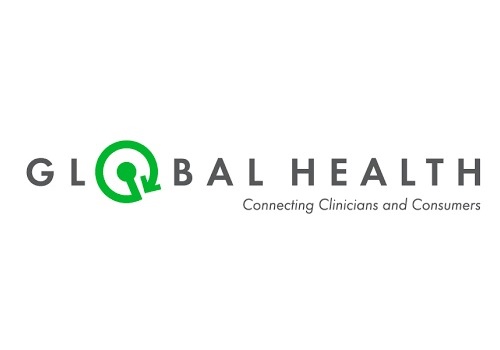 Buy Global Health Ltd For Target Rs .840 - Motilal Oswal Financial Services Ltd