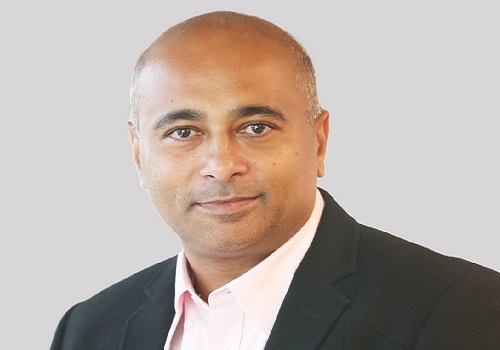 Angel One's Strategic Revamp: Nishant Jain Takes Helm as Chief Business Officer for Assisted Channel