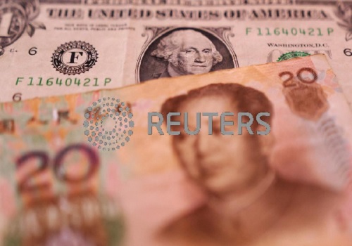 Dollar eases as Biden ends re-election bid; yuan weakens after rate cut