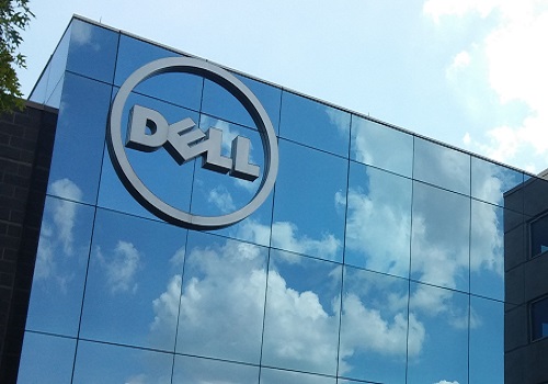 Dell considering a fresh investment in Bengaluru, says Karnataka government