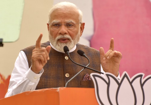 PM Narendra Modi to visit Gujarat on September  26-27, to launch educational projects