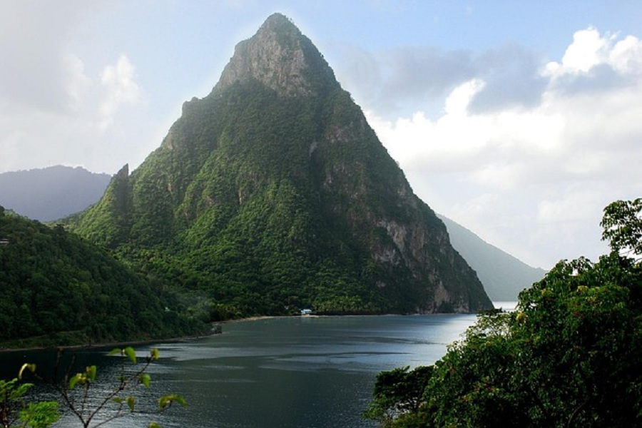 Ecotourism in 2025: Leading the Charge in Sustainable Travel