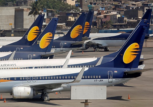 Jalan Kalrock consortium fulfils commitment for capital infusion in Jet Airways