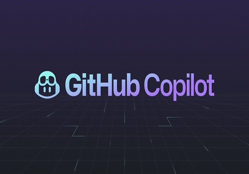 GitHub Copilot Chat beta now available to all individual users