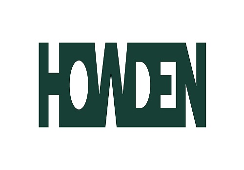 Howden harnesses the collective power of its global broking  operations under new brand
