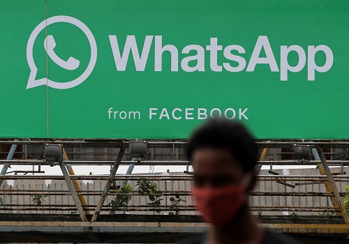 WhatsApp adds rival in-app payment options in India commerce push