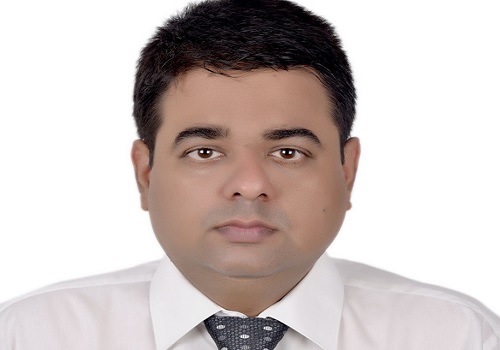 Sudeep Khapre Appointed as Head of Risk Division for Edgrow, a Wholly Owned Subsidiary of Propelld