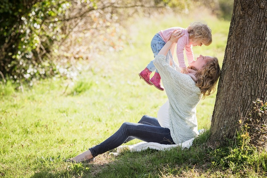 Family Tourism: Strengthening Bonds One Journey at a Time
