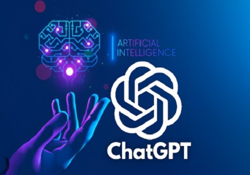 ChatGPT garners 60% of AI industry`s 24 bn traffic