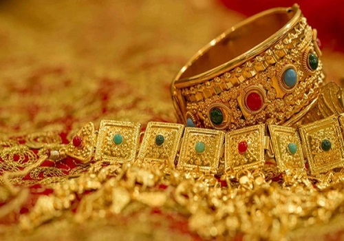 Gold expected to move much higher in 2024