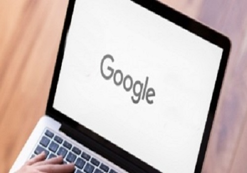 Google delays launch of its Gemini AI to next year