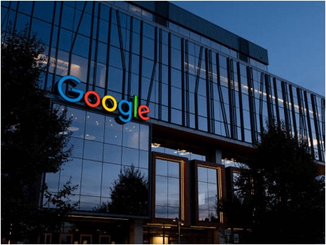 Google`s parent company Alphabet earned over Rs 2.5 lakh per second in Q1