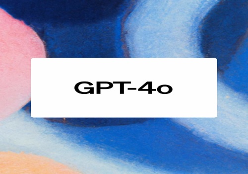 OpenAI launches new `GPT-4o` AI model for all ChatGPT users