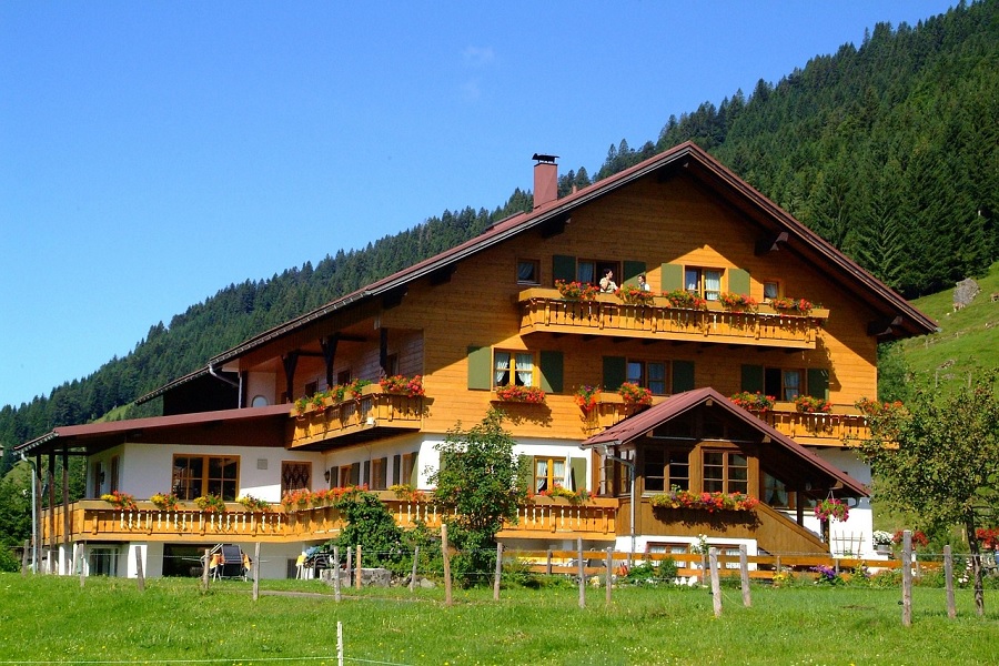 Budget Bliss: Affordable Stays That Dont Compromise on Comfort