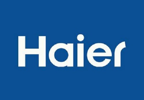 Haier Recognized as World`s Most Admired Company by Fortune For 6th Consecutive Year