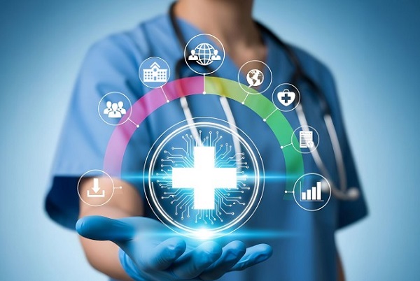 Molbio Diagnostics shares list at 21% premium on BSE, NSE; stock surges 26% to ₹1,018 as IPO subscribed 70 times