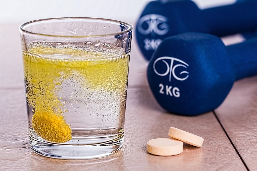 Health Tourism: Traveling for Wellness and Vitality