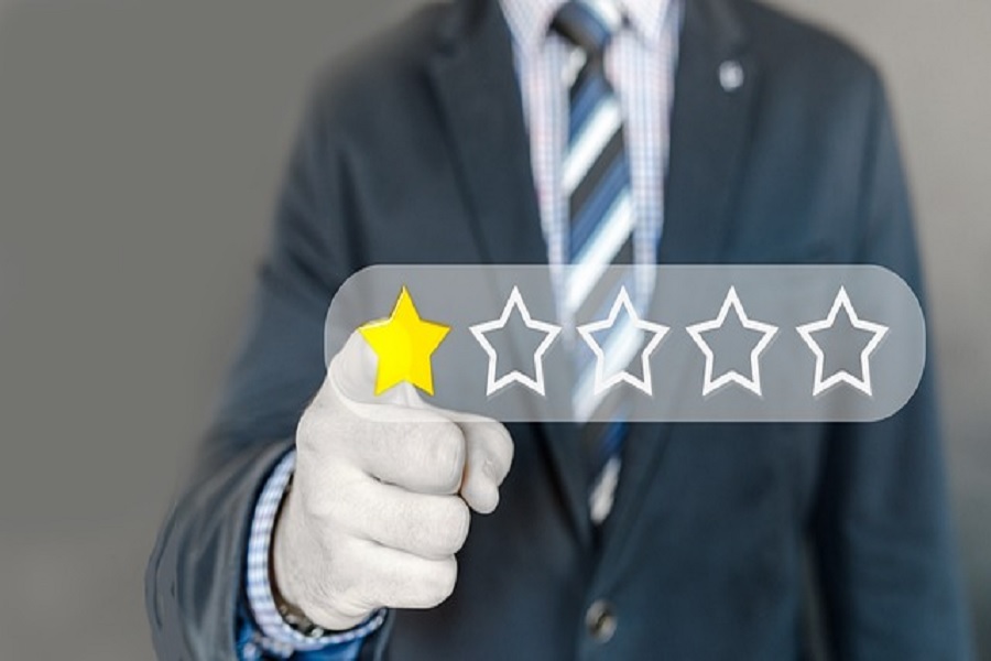 Hotel and Accommodation Reviews in 2025: AI, Authenticity, and Hyper-Personalization Reshape the Landscape