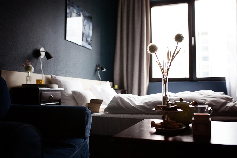 Hotel and Accommodation Reviews: Your Guide to Comfortable Stays