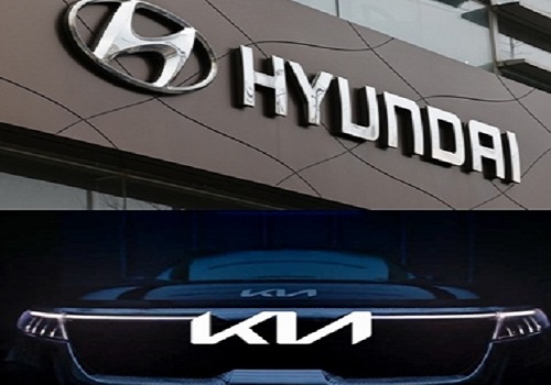 Hyundai, Kia`s sales of eco-friendly cars to hit 1 mn units in US