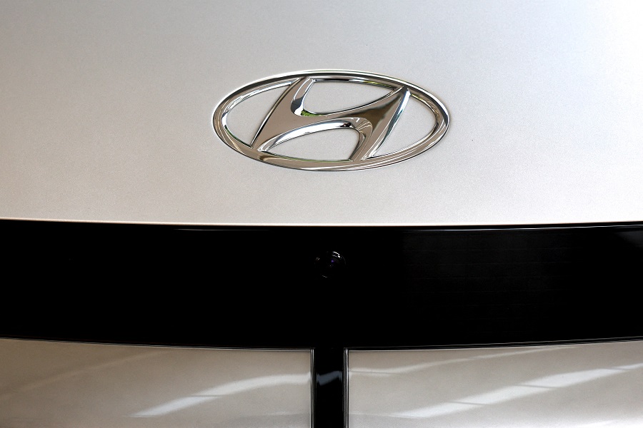 Hyundai Motor India`s Q2 profit drops 16.5% on weak demand, Red Sea export disruptions