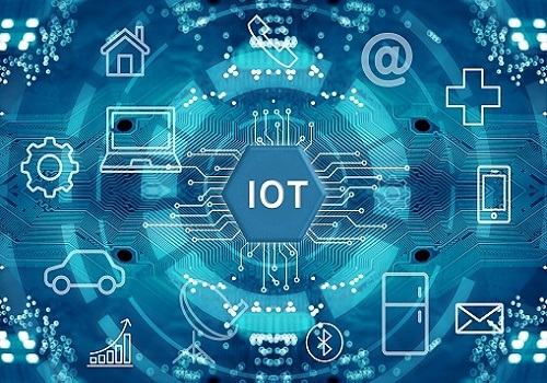 Global cellular IoT revenues to surpass $26 billion by 2030