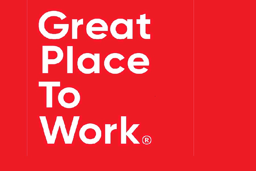 DHL Express, Hilton ranking & AbbVie top world`s 25 best workplaces list in 2024