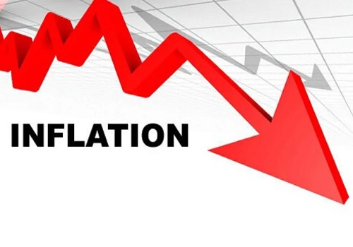 Retail inflation for industrial workers declines to 4-month low