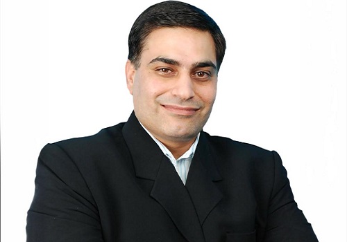Lava appoints Rajesh Sethi as new Group CFO