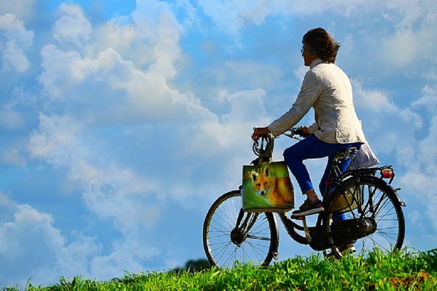 Travel & Leisure: The Future of Travel in 2025