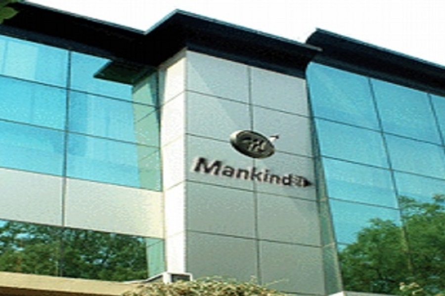 Mankind Pharma completes acquisition of BSV for Rs 13,768 crore