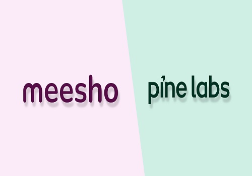 US-based investment firm Fidelity cuts valuation of Pine Labs, Meesho